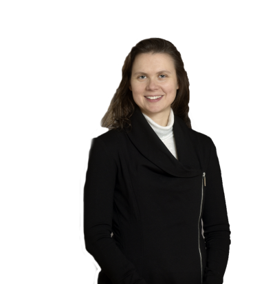 Carisa Kymissis, MD Profile Hero